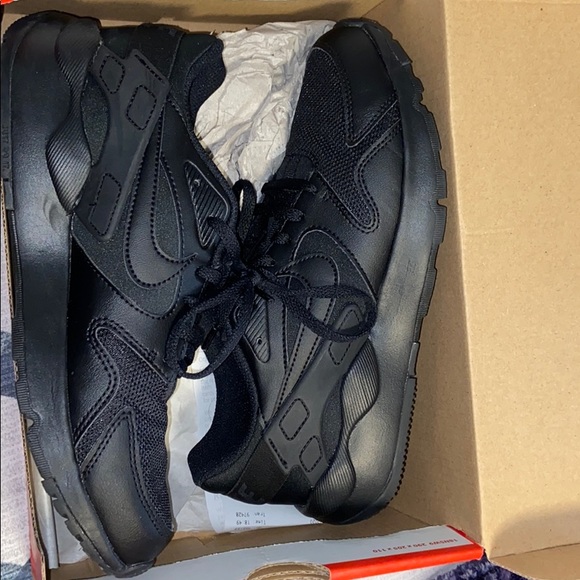 Nike LD Victory - Picture 1 of 3